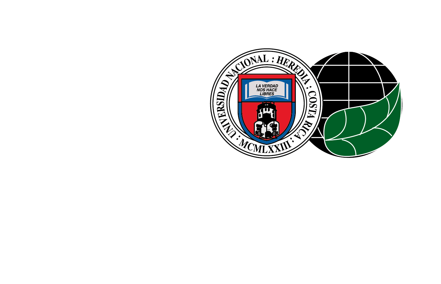Centro Internacional de Política Económica para el Desarrollo Sostenible