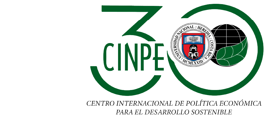Centro Internacional de Política Económica para el Desarrollo Sostenible