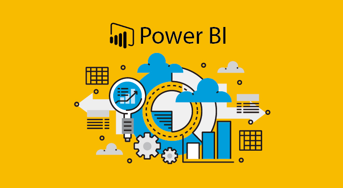Power Bi Graduados y Egresados