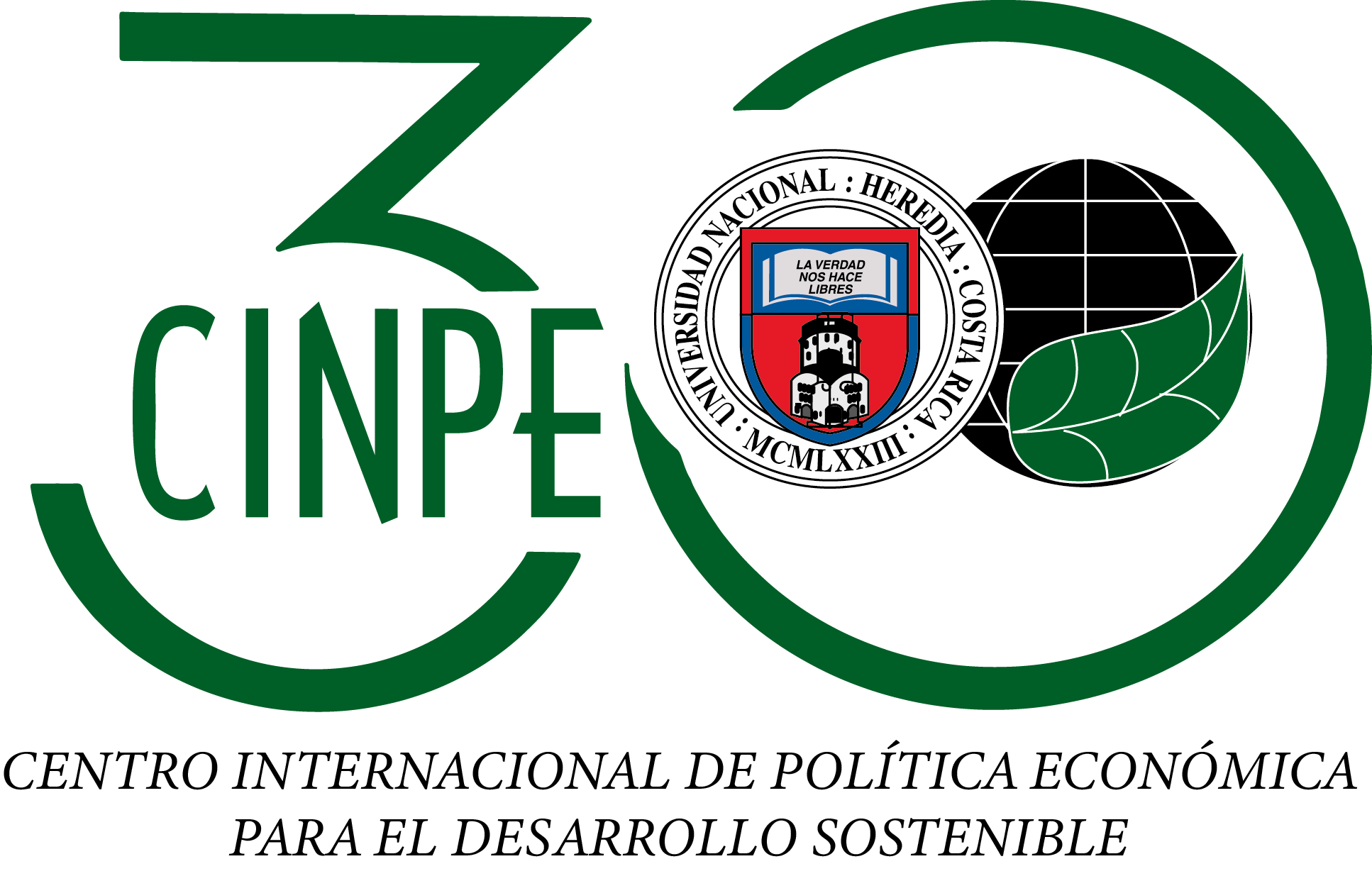 Centro Internacional de Política Económica para el Desarrollo Sostenible