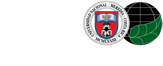 Centro Internacional de Política Económica para el Desarrollo Sostenible