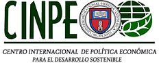 Centro Internacional de Política Económica para el Desarrollo Sostenible