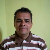 Alexander González Campos